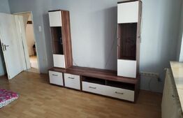 Apartament 3 camere, 65mp, decomandat, parter , Andrei Muresanu