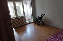 Apartament 3 camere, 65mp, decomandat, parter , Andrei Muresanu