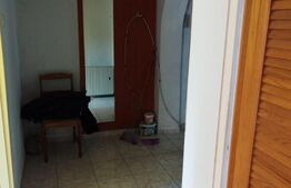 Apartament 3 camere, 65mp, decomandat, parter , Andrei Muresanu