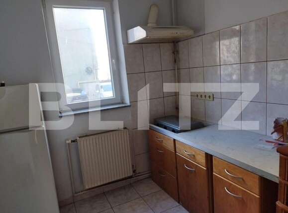 Apartament de vânzare 3 camere Central - 145855AV | BLITZ Bistriţa | Poza4