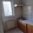 Apartament de vânzare 3 camere Central - 145855AV - Poza 1 din 9 | BLITZ Bistriţa | Poza3