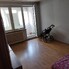 Apartament de vânzare 3 camere Central - 145855AV - Poza 1 din 9 | BLITZ Bistriţa | Poza5