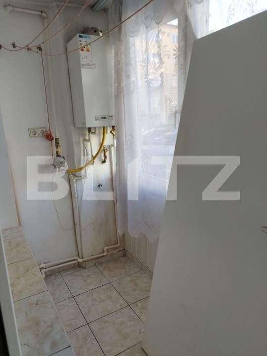Apartament de vânzare 3 camere Central - 145855AV | BLITZ Bistriţa | Poza8