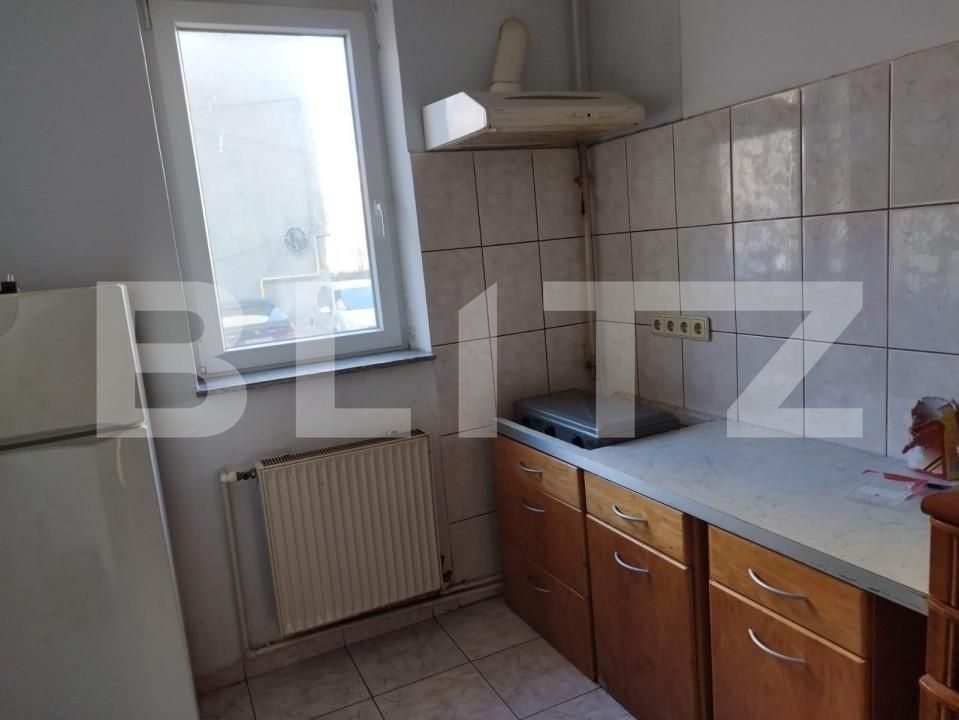 Apartament de vânzare 3 camere Central - 145855AV | BLITZ Bistriţa | Poza4
