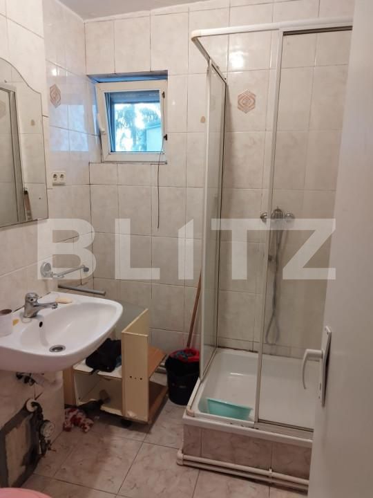Apartament de vânzare 3 camere Central - 145855AV | BLITZ Bistriţa | Poza9