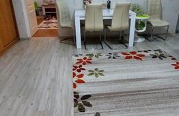 Apartament 3 camere mobilat,2 parcari, 70mp, Zona Pompieri