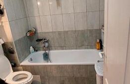 Apartament 3 camere mobilat,2 parcari, 70mp, Zona Pompieri