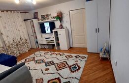 Apartament 3 camere mobilat,2 parcari, 70mp, Zona Pompieri