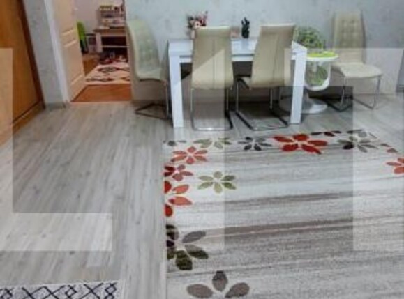 Apartament de vânzare 3 camere Sud - 145856AV | BLITZ Bistriţa | Poza4