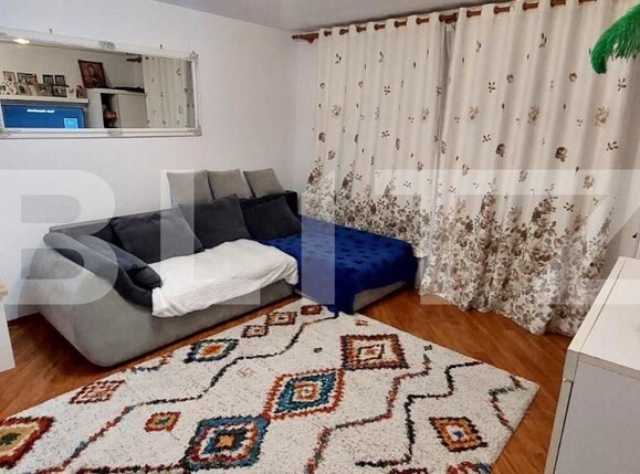 Apartament de vânzare 3 camere Sud - 145856AV | BLITZ Bistriţa | Poza5