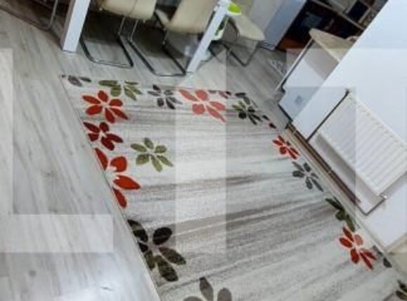 Apartament de vânzare 3 camere Sud - 145856AV | BLITZ Bistriţa | Poza2