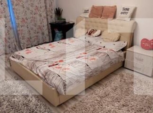 Apartament de vânzare 3 camere Sud - 145856AV | BLITZ Bistriţa | Poza1