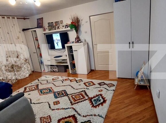 Apartament de vânzare 3 camere Sud - 145856AV | BLITZ Bistriţa | Poza6