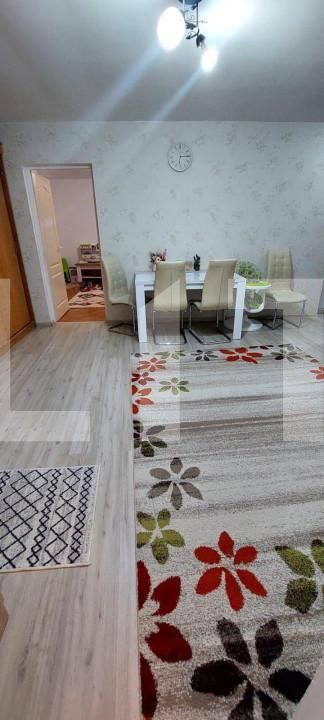 Apartament de vânzare 3 camere Sud - 145856AV | BLITZ Bistriţa | Poza4