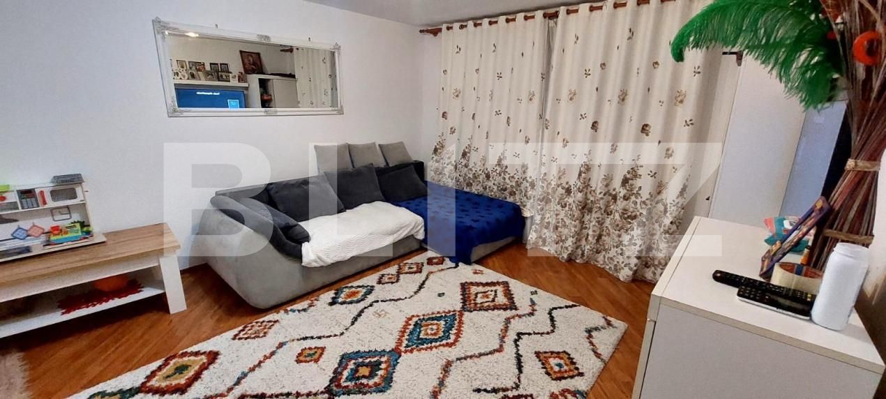 Apartament de vânzare 3 camere Sud - 145856AV | BLITZ Bistriţa | Poza5