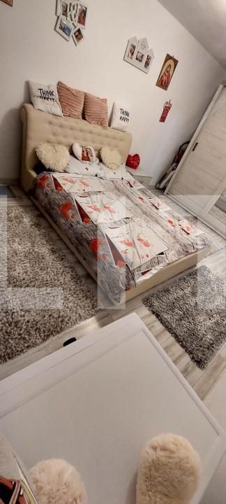 Apartament de vânzare 3 camere Sud - 145856AV | BLITZ Bistriţa | Poza3