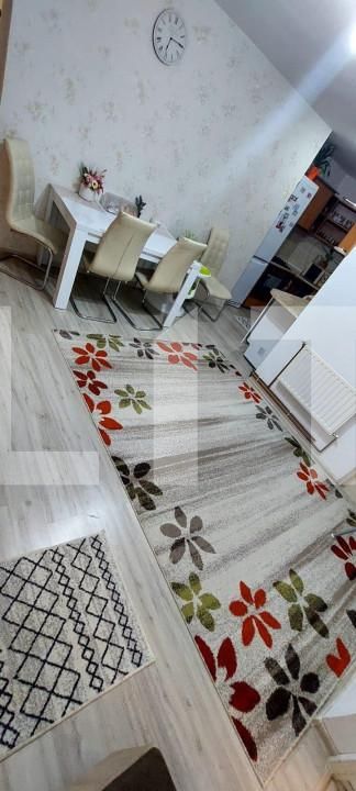 Apartament de vânzare 3 camere Sud - 145856AV | BLITZ Bistriţa | Poza2