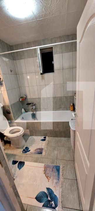 Apartament de vânzare 3 camere Sud - 145856AV | BLITZ Bistriţa | Poza7