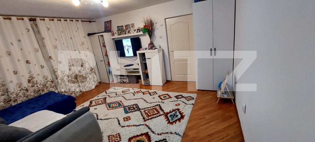 Apartament de vânzare 3 camere Sud - 145856AV | BLITZ Bistriţa | Poza6