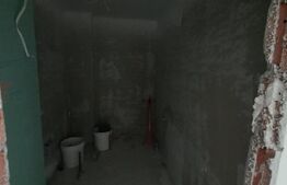 Penthouse ,incalzire in pardosea,3 camere ,107mp,zona Sud