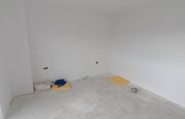 Penthouse ,incalzire in pardosea,3 camere ,107mp,zona Sud