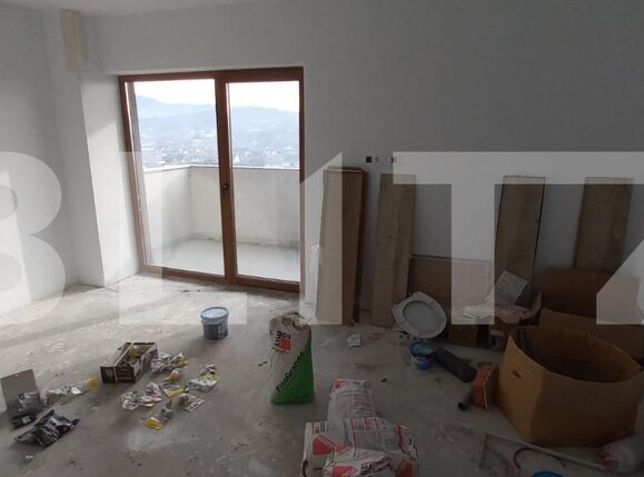 Apartament de vânzare 3 camere Sud - 145857AV | BLITZ Bistriţa | Poza4