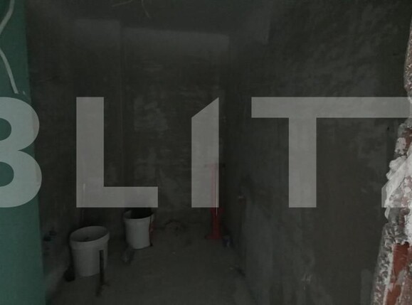 Apartament de vânzare 3 camere Sud - 145857AV | BLITZ Bistriţa | Poza3