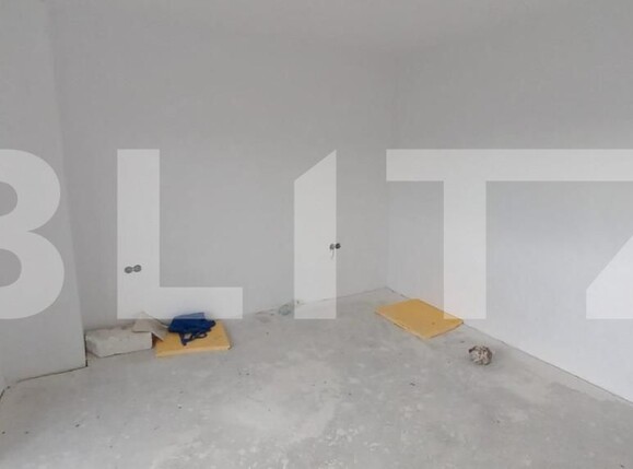 Apartament de vânzare 3 camere Sud - 145857AV | BLITZ Bistriţa | Poza5