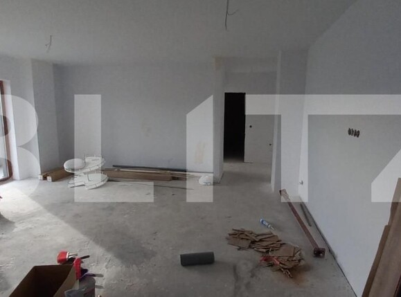 Apartament de vânzare 3 camere Sud - 145857AV | BLITZ Bistriţa | Poza1