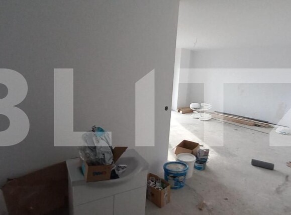 Apartament de vânzare 3 camere Sud - 145857AV | BLITZ Bistriţa | Poza2