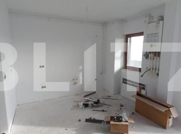 Apartament de vânzare 3 camere Sud - 145857AV | BLITZ Bistriţa | Poza6