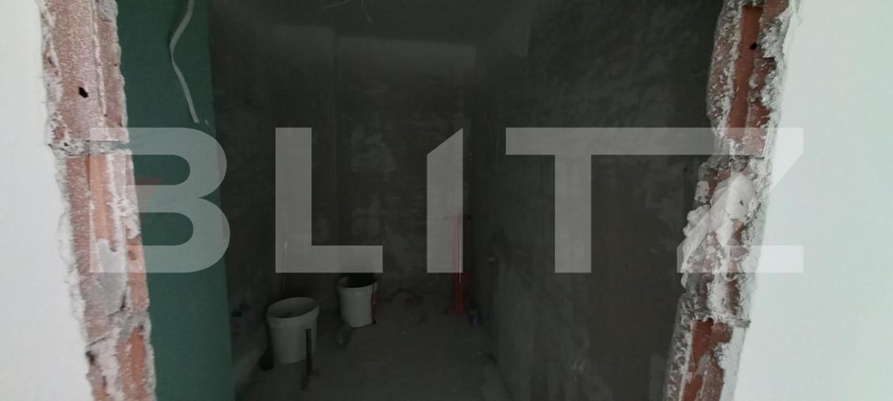 Apartament de vânzare 3 camere Sud - 145857AV | BLITZ Bistriţa | Poza3