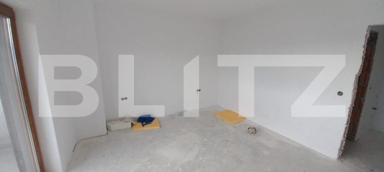 Apartament de vânzare 3 camere Sud - 145857AV | BLITZ Bistriţa | Poza5