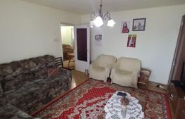 Apartament 3 camere , 62mp, Zona Imparatul Traian