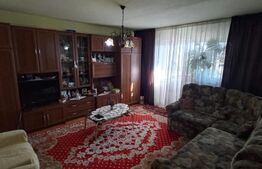 Apartament 3 camere , 62mp, Zona Imparatul Traian