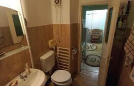 Apartament 3 camere , 62mp, Zona Imparatul Traian
