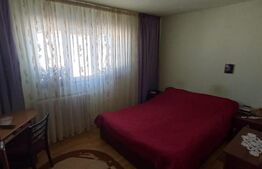 Apartament 3 camere , 62mp, Zona Imparatul Traian