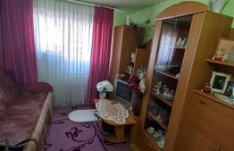 Apartament 3 camere , 62mp, Zona Imparatul Traian