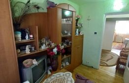 Apartament 3 camere , 62mp, Zona Imparatul Traian