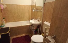 Apartament 3 camere , 62mp, Zona Imparatul Traian
