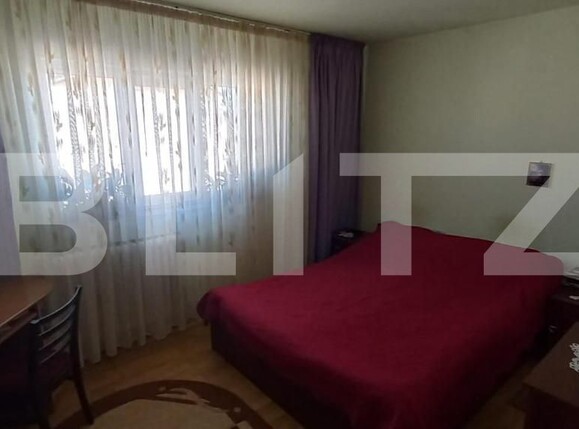 Apartament de vânzare 3 camere Independenței - 145858AV | BLITZ Bistriţa | Poza7