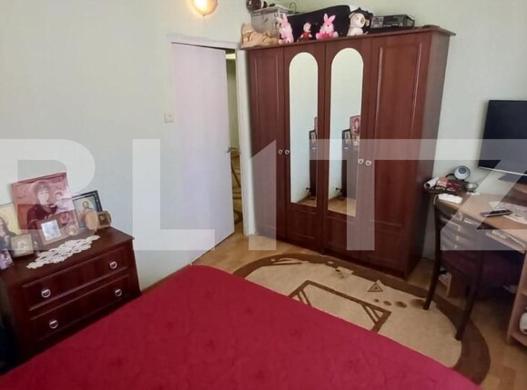Apartament de vânzare 3 camere Independenței - 145858AV | BLITZ Bistriţa | Poza8