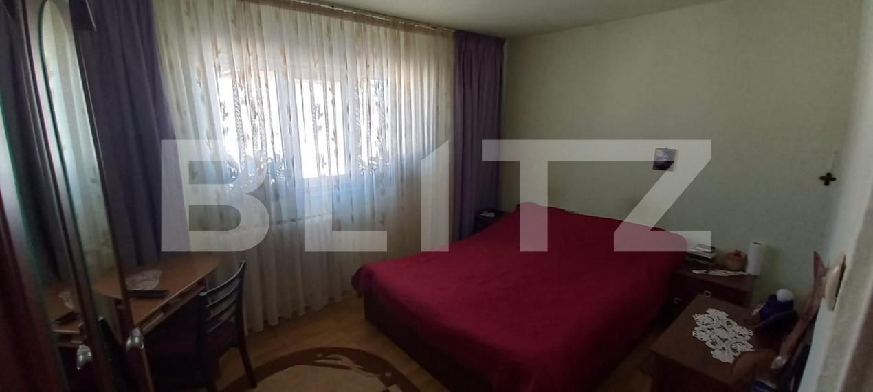 Apartament de vânzare 3 camere Independenței - 145858AV | BLITZ Bistriţa | Poza7