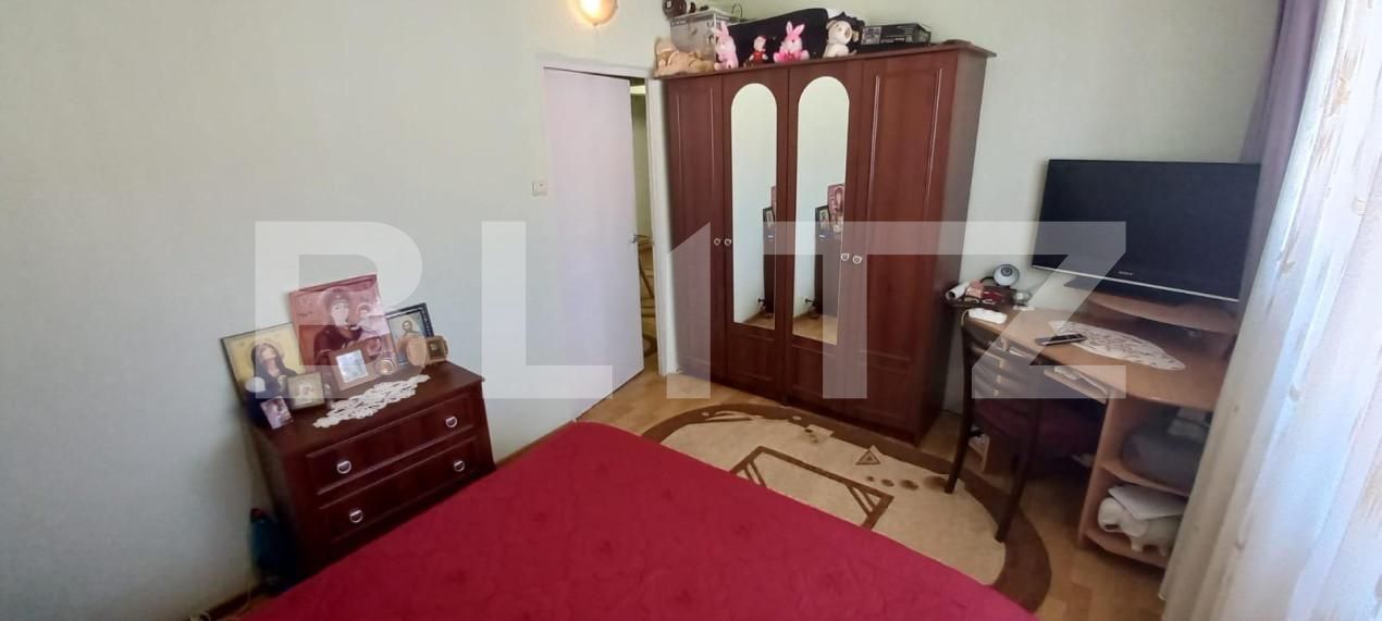 Apartament de vânzare 3 camere Independenței - 145858AV | BLITZ Bistriţa | Poza8