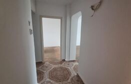 Apartament 4 camere, 69mp, zona Sud