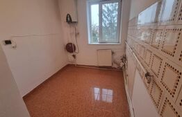 Apartament 4 camere, 69mp, zona Sud
