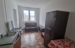 Apartament 4 camere, 69mp, zona Sud