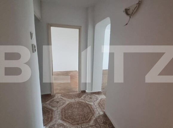 Apartament de vânzare 4 camere Independenței - 145859AV | BLITZ Bistriţa | Poza1