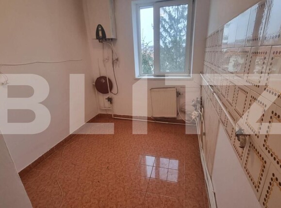 Apartament de vânzare 4 camere Independenței - 145859AV | BLITZ Bistriţa | Poza5