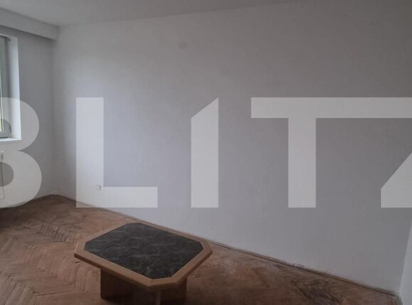 Apartament de vânzare 4 camere Independenței - 145859AV | BLITZ Bistriţa | Poza3